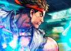 iOS版「ストリートファイター バトルコンビネーション」が配信開始―オート＆ターボモードの実装にくわえて“豪鬼”が7月7日に参戦！