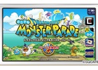 iOS/Android「ドラゴンクエスト どこでもモンスターパレード」が配信開始―スマートフォンならではのシステム＆要素も多数追加