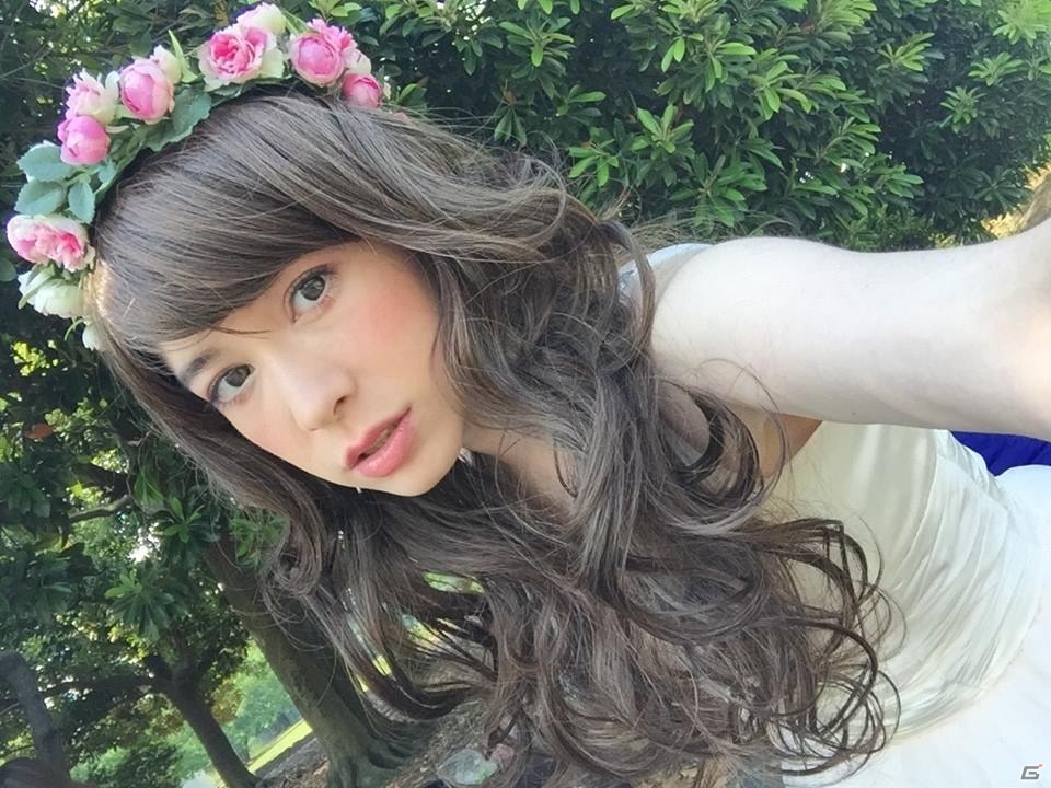 iOS/Android「ブレイブリーゲート～時の妖精と不思議な迷宮～」知略No.1をかけた六大学の熱き戦い「東京六大学ローグ」が開催！の画像3