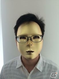 iOS/Android「ブレイブリーゲート～時の妖精と不思議な迷宮～」知略No.1をかけた六大学の熱き戦い「東京六大学ローグ」が開催！の画像4