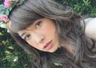 iOS/Android「ブレイブリーゲート～時の妖精と不思議な迷宮～」知略No.1をかけた六大学の熱き戦い「東京六大学ローグ」が開催！