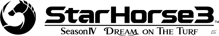 AC「StarHorse3」とTCKのコラボイベントが7月8日に開催―桜井聖良さん、虎石晃氏と第17回ジャパンダートダービーを予想！の画像1