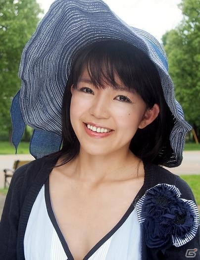 AC「StarHorse3」とTCKのコラボイベントが7月8日に開催―桜井聖良さん、虎石晃氏と第17回ジャパンダートダービーを予想！ Gamer