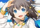 iOS/Android「プリンセスラッシュR」人気投票企画「サマーフェスタ」が開催―1位に輝いたキャラには水着コスチュームが実装！