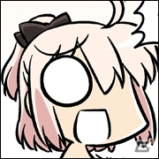 「Fate/ぐだぐだオーダー」第23回が配信―TVアニメ最終回でキャラクターたちが千客万来…！？の画像2