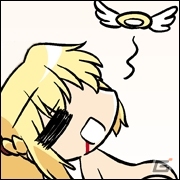 「Fate/ぐだぐだオーダー」第23回が配信―TVアニメ最終回でキャラクターたちが千客万来…！？の画像8