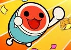 iOS「太鼓の達人プラス」100曲が遊び放題になる「楽曲取り放題サービス」が追加！