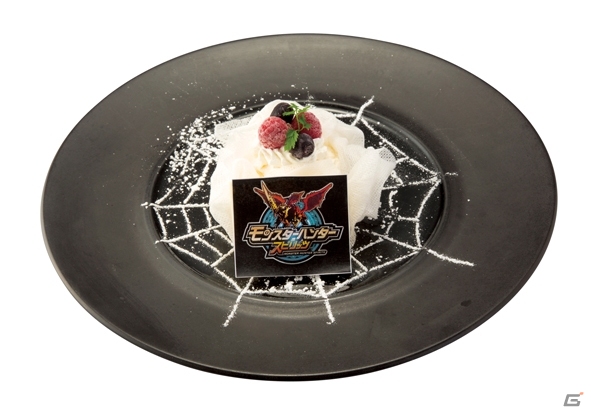 AC「モンスターハンター スピリッツ」が稼働開始！狩友連動機能をはじめパセラコラボ＆教育サービス「勉強サプリ」コラボも発表の画像10