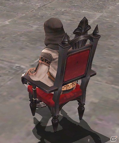 「ファイナルファンタジーXI」6月のバージョンアップにて召喚獣バトルフィールドの上位版が登場！「アドゥリンの魔境」クエスト続編も追加の画像14