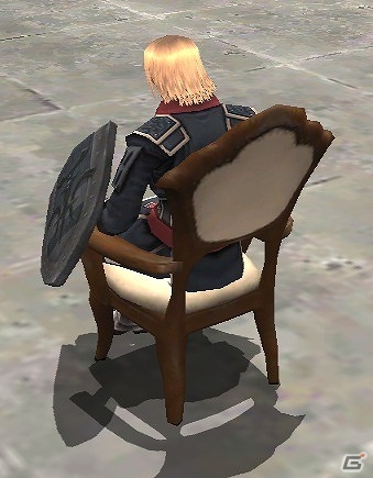 「ファイナルファンタジーXI」6月のバージョンアップにて召喚獣バトルフィールドの上位版が登場！「アドゥリンの魔境」クエスト続編も追加の画像15