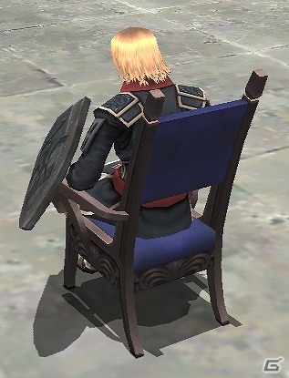 「ファイナルファンタジーXI」6月のバージョンアップにて召喚獣バトルフィールドの上位版が登場！「アドゥリンの魔境」クエスト続編も追加の画像16