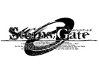 PS4/PS3/PS Vita「STEINS;GATE 0」発売日が2015年11月19日に決定―β世界線で続く救えなかった未来の物語