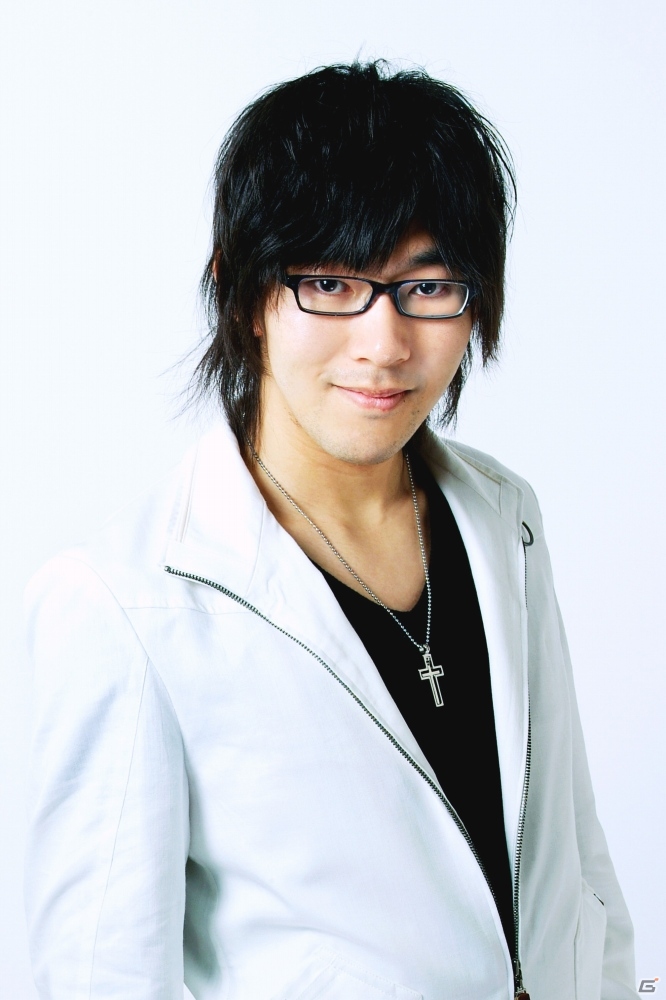 iOS/Android「ヴァリアントナイツ」杉田智和さん、立花理香さんら出演声優18名が公開！サイン色紙プレゼントキャンペーンも実施の画像11