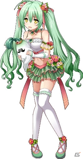 iOS/Android「ヴァリアントナイツ」杉田智和さん、立花理香さんら出演声優18名が公開！サイン色紙プレゼントキャンペーンも実施の画像12