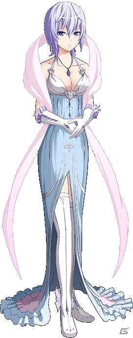 iOS/Android「ヴァリアントナイツ」杉田智和さん、立花理香さんら出演声優18名が公開！サイン色紙プレゼントキャンペーンも実施の画像2