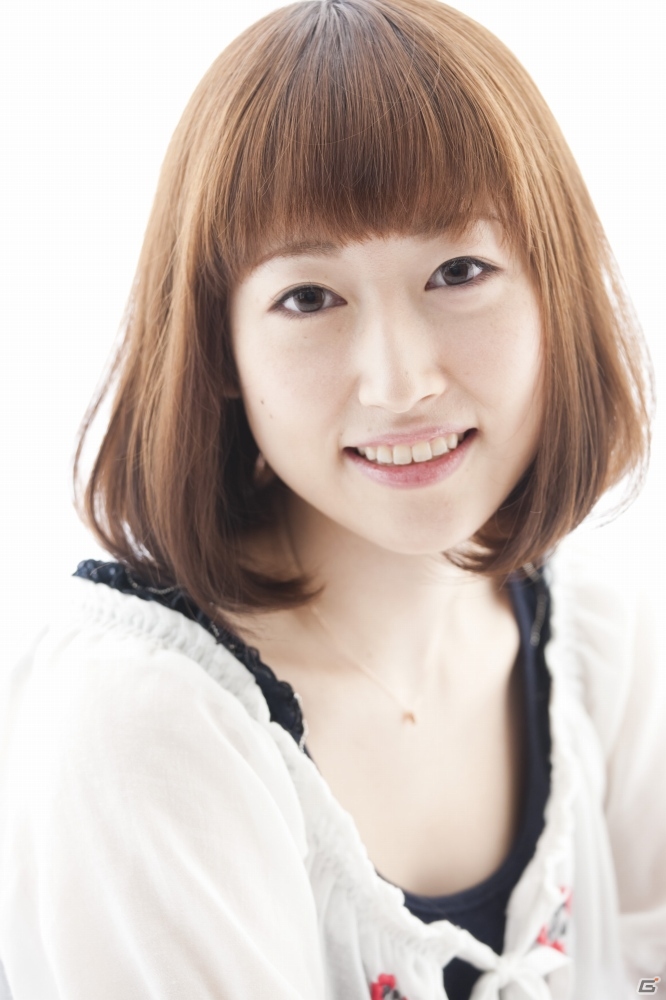 iOS/Android「ヴァリアントナイツ」杉田智和さん、立花理香さんら出演声優18名が公開！サイン色紙プレゼントキャンペーンも実施の画像9