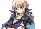 iOS/Android「ヴァリアントナイツ」杉田智和さん、立花理香さんら出演声優18名が公開！サイン色紙プレゼントキャンペーンも実施