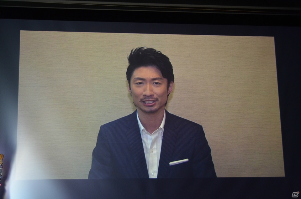 「太鼓の達人」15周年を記念してスタジオジブリによるショートアニメが公開！EXILEのMAKIDAIさん、関口メンディーさんとのタイアップも決定の画像24