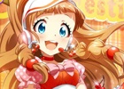 iOS/Android「Tokyo 7th シスターズ」の会員登録数が60万人を突破！記念キャンペーン開催＆新カードが登場