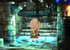 ダンジョン探索型のアクションRPG「ラビリンスオブバトル」がiOS/Android向けにリリース