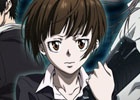 iOS/Android「【18】キミト ツナガル パズル」アニメ「PSYCHO-PASS サイコパス」とのコラボイベントが開催！