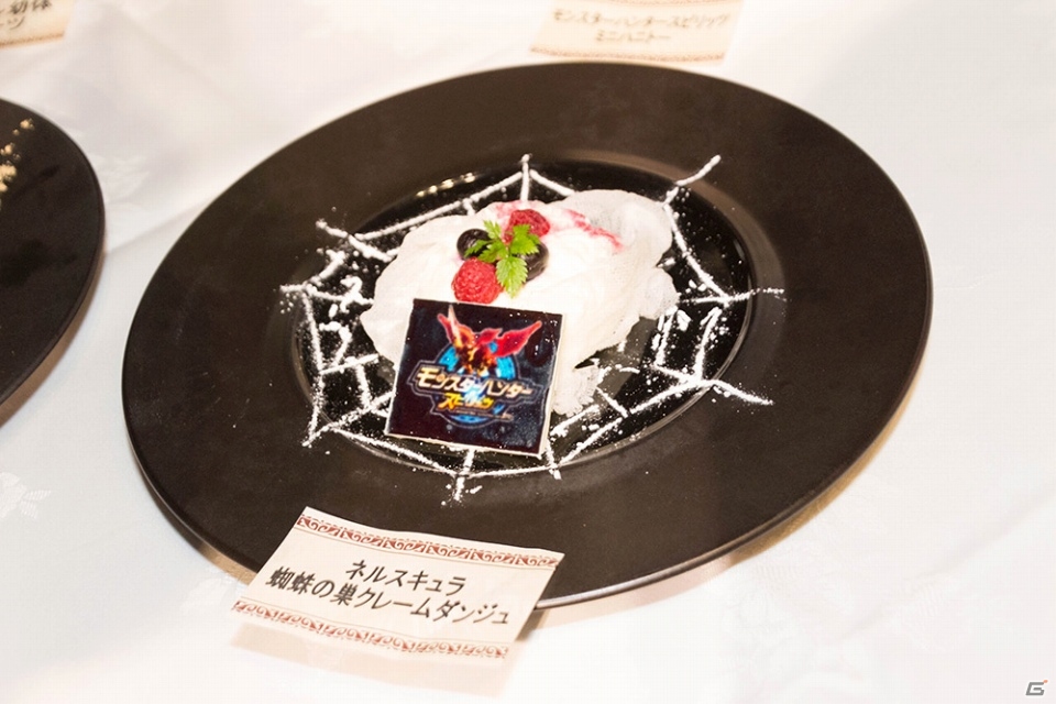 AC「モンスターハンター スピリッツ」が全国のAM施設でついに稼働開始―メディア向け稼働記念発表会の模様をレポートの画像18