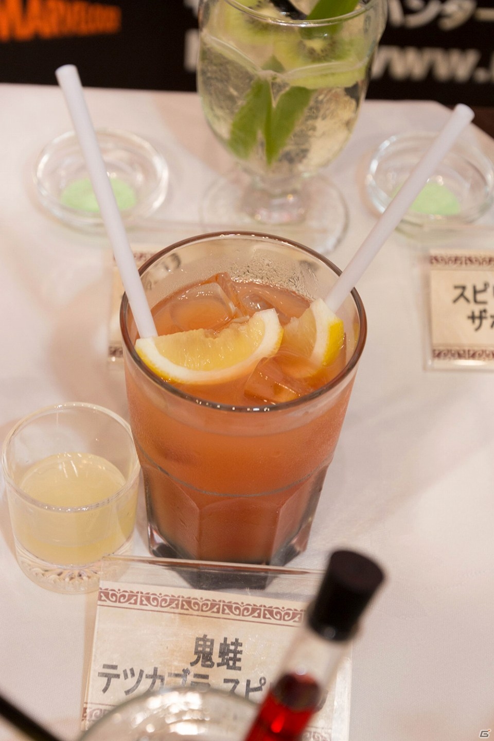 AC「モンスターハンター スピリッツ」が全国のAM施設でついに稼働開始―メディア向け稼働記念発表会の模様をレポートの画像27