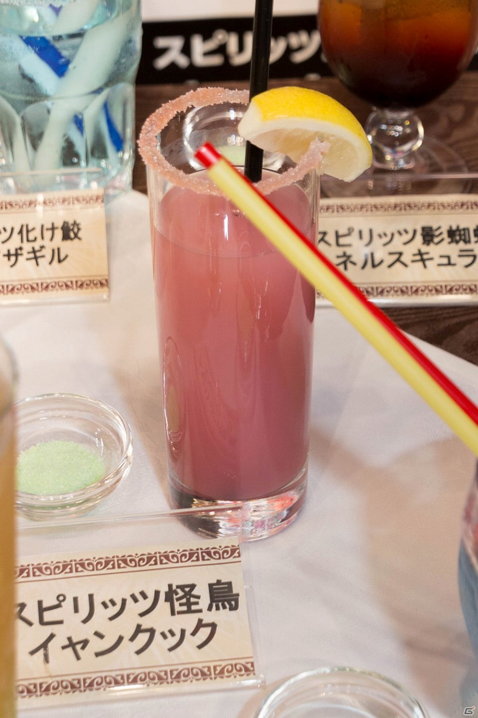 AC「モンスターハンター スピリッツ」が全国のAM施設でついに稼働開始―メディア向け稼働記念発表会の模様をレポートの画像29