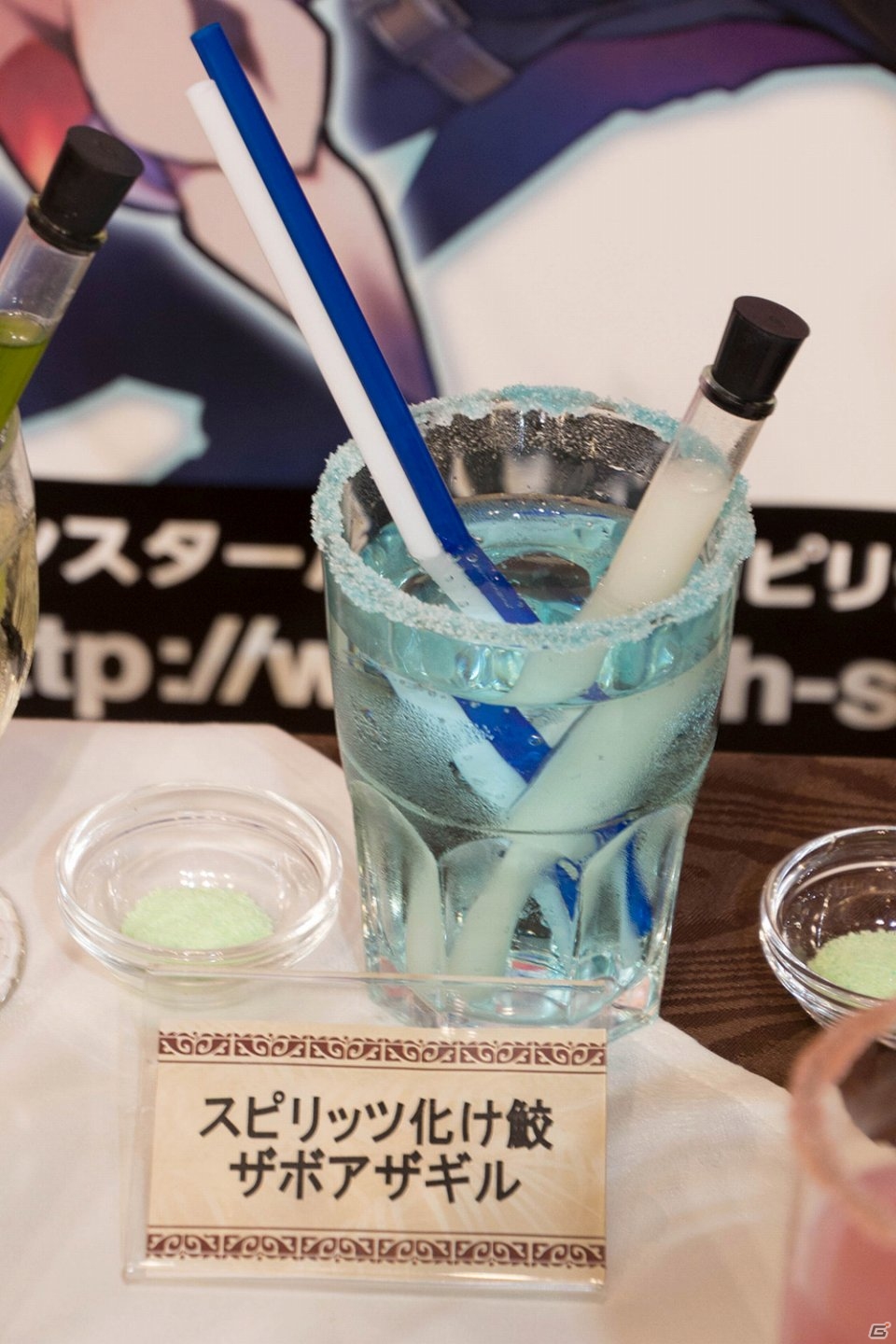 AC「モンスターハンター スピリッツ」が全国のAM施設でついに稼働開始―メディア向け稼働記念発表会の模様をレポートの画像31