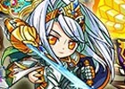 マイネット、スマートフォンゲーム「ドリランド 魔王軍vs勇者！」の配信権取得に関する契約を締結