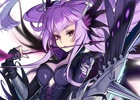 PS Vita「チェインクロニクルV～絆の新大陸～」新イベント“勢力共闘！絆の包囲戦”にて甲斐田裕子さん、ゆかなさんが担当するオリジナルキャラが登場！