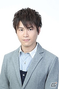 iOS/Android「魔法科高校の劣等生 LOST ZERO」桑原由気さん、高坂知也さん、高田憂希さんを起用した特別企画「ロストゼロ候補生」が実施！の画像4