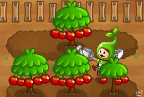 iOS/Android「城とドラゴン」200万人突破キャンペーン第3弾が公開―「大盛り腕くらべOFFメダル争奪バトル」が開催の画像7