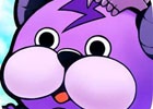 iOS/Android「ぼくとドラゴン」が100万ダウンロードを突破！新イベントも7月に開催予定