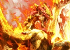 iOS/Android「モンスタハンター エクスプロア」のAndroid限定CBTは7月10日スタート！各種プロモーション施策やCBT以降のコンテンツも公開に