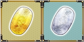 GREE「城姫クエスト」がパワーアップ＆リニューアル！ 6月29日に会津若松城よりニコニコ生放送にて記念番組が配信の画像5
