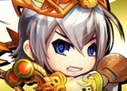 PC「三国ベースボール」北伐に懸ける麒麟児・姜維が手に入るパック「姜維miniBOX」が販売！流浪の名将イベントには凌統が出現