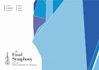 FF VI、FF VII、FF X楽曲をBlu-rayで楽しむ―オーケストラアルバム「Final Symphony - music from FINAL FANTASY VI, VII and X」が9月16日に発売