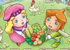 3DS「ポポロクロイス牧場物語」出演声優陣の直筆サイン入りグッズが当たるTwitterキャンペーンの締切迫る―6月30日まで実施
