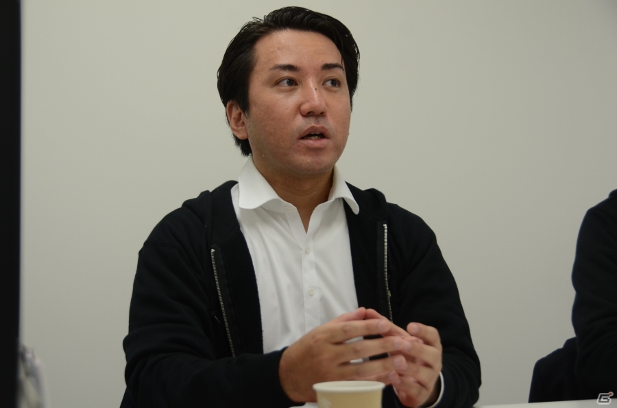 ゲームロフトが日本市場にフォーカスした訳とは―iOS/Android「マグナメモリア」開発陣インタビューを紹介の画像3