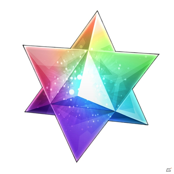 iOS/Android「Fate/Grand Order」のリリース時期が7月下旬に決定！イラストレーター揃い踏みのメインビジュアルやゲーム内容の一部が公開の画像3