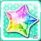 「アイドルマスター シンデレラガールズ スターライトステージ」が発表！「アイドルマスター シンデレラガールズ」アニメ放映記念キャンペーンの情報もの画像5