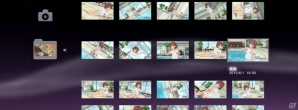 水に濡れた元気いっぱいの未央が目印！PS3「TVアニメ アイドルマスター シンデレラガールズ G4U!パック VOL.5」の内容を紹介の画像55