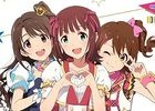 アイマス10周年ライブやサマフェスLVなど「アイドルマスター シンデレラガールズ」関連イベントの新情報を一挙紹介！