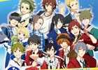 壽屋、「アイドルマスター SideM」の1周年を記念したコラボイベント「IDOLM@STER SideM anniversary fair! in KOTOBUKIYA」を7月25日に開催