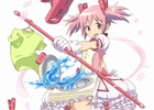 iOS/Android「家電少女」にて「劇場版 魔法少女まどか☆マギカ［新編］叛逆の物語」コラボが6月30日より開催