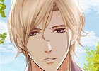 iOS/Android「君の秘密にドラマなキスを」緑川光さん、羽多野渉さん、岡本信彦さんのインタビューが公開！