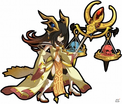 iOS/Android「ロード・トゥ・ドラゴン」新ユニットの追加や11連ガチャが実装されるアップデート「Ver.5.7.0」が実施！の画像2