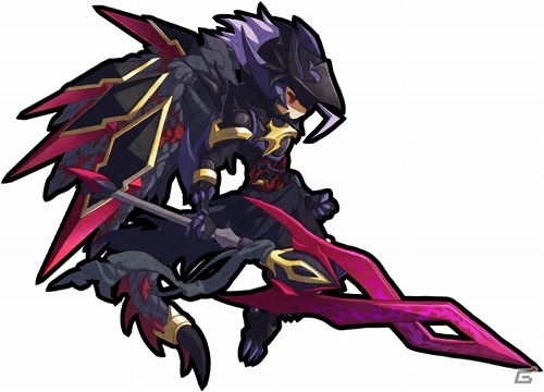 iOS/Android「ロード・トゥ・ドラゴン」新ユニットの追加や11連ガチャが実装されるアップデート「Ver.5.7.0」が実施！の画像3