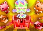 iOS/Android「ピコットキングダム」1stアニバーサリーイベント後半がスタート！スペシャルガチャイベント「大感謝！ピコキンまつり！」も